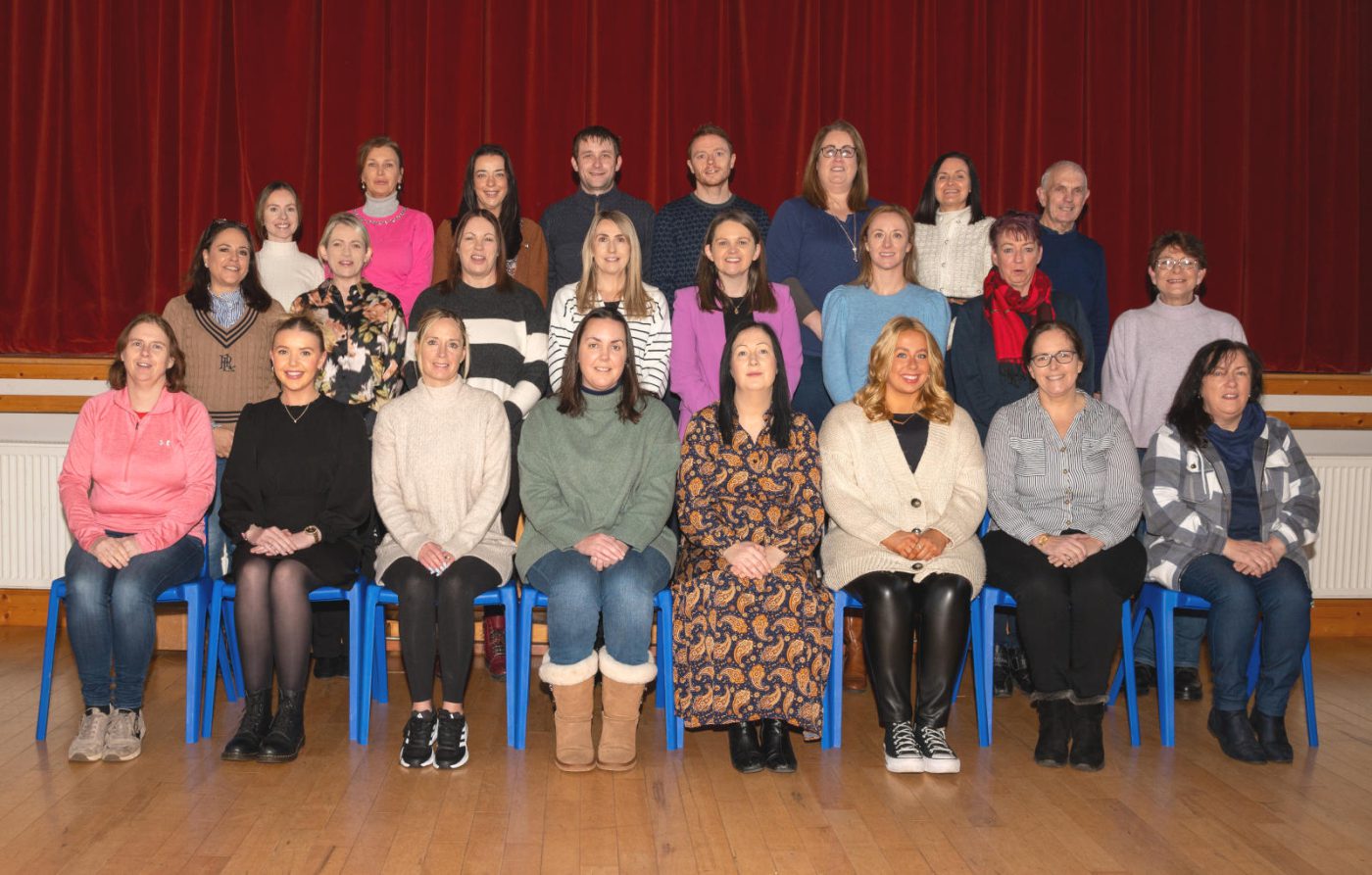 school-staff-2024